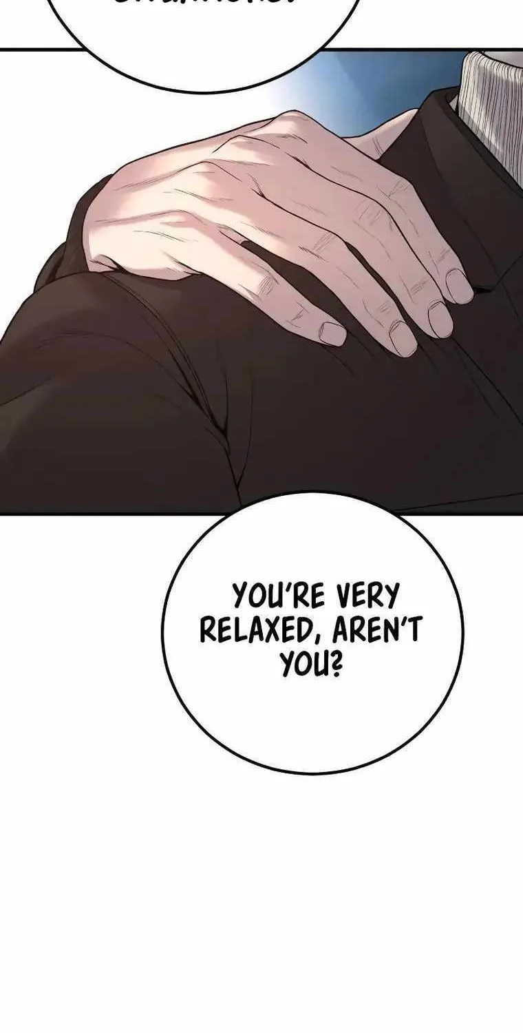 Read Director Kim chapter 103 image 93 on Lezhin