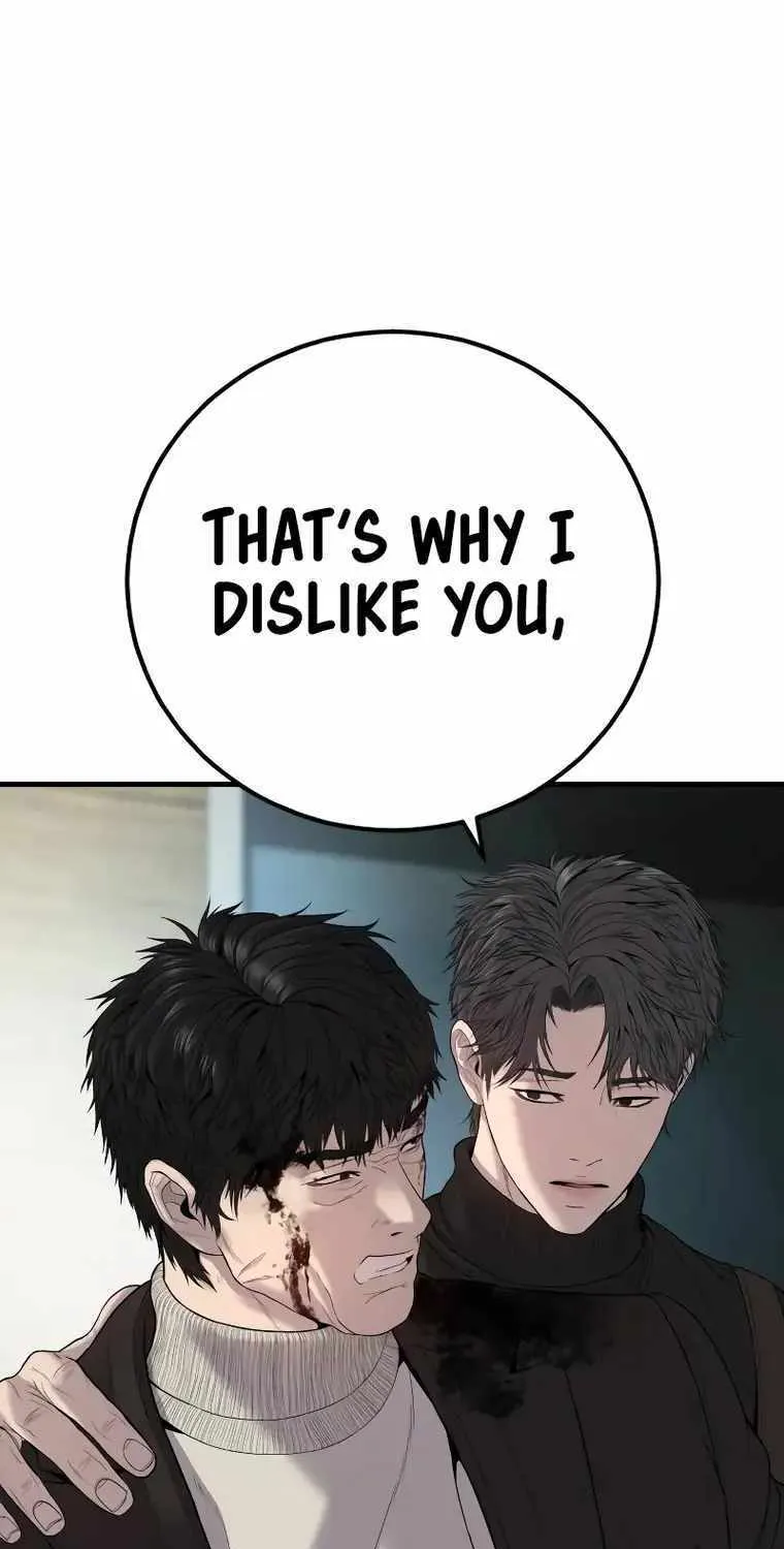 Read Director Kim chapter 103 image 94 on Lezhin