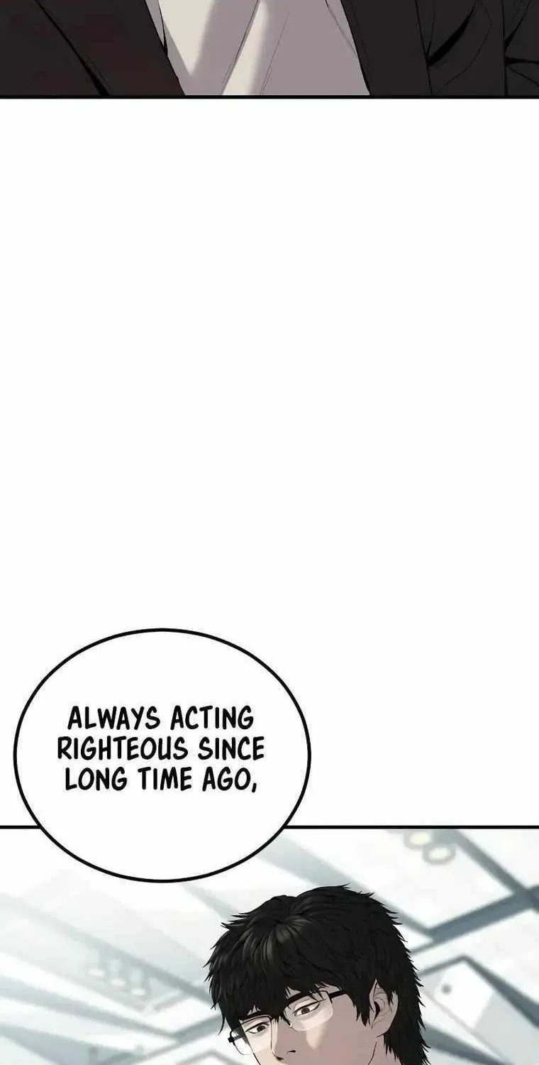 Read Director Kim chapter 103 image 95 on Lezhin