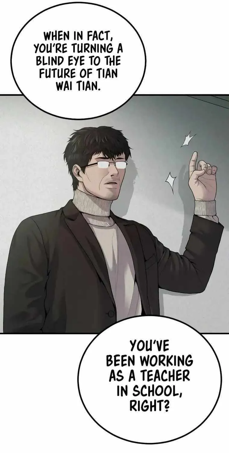 Read Director Kim chapter 103 image 98 on Lezhin