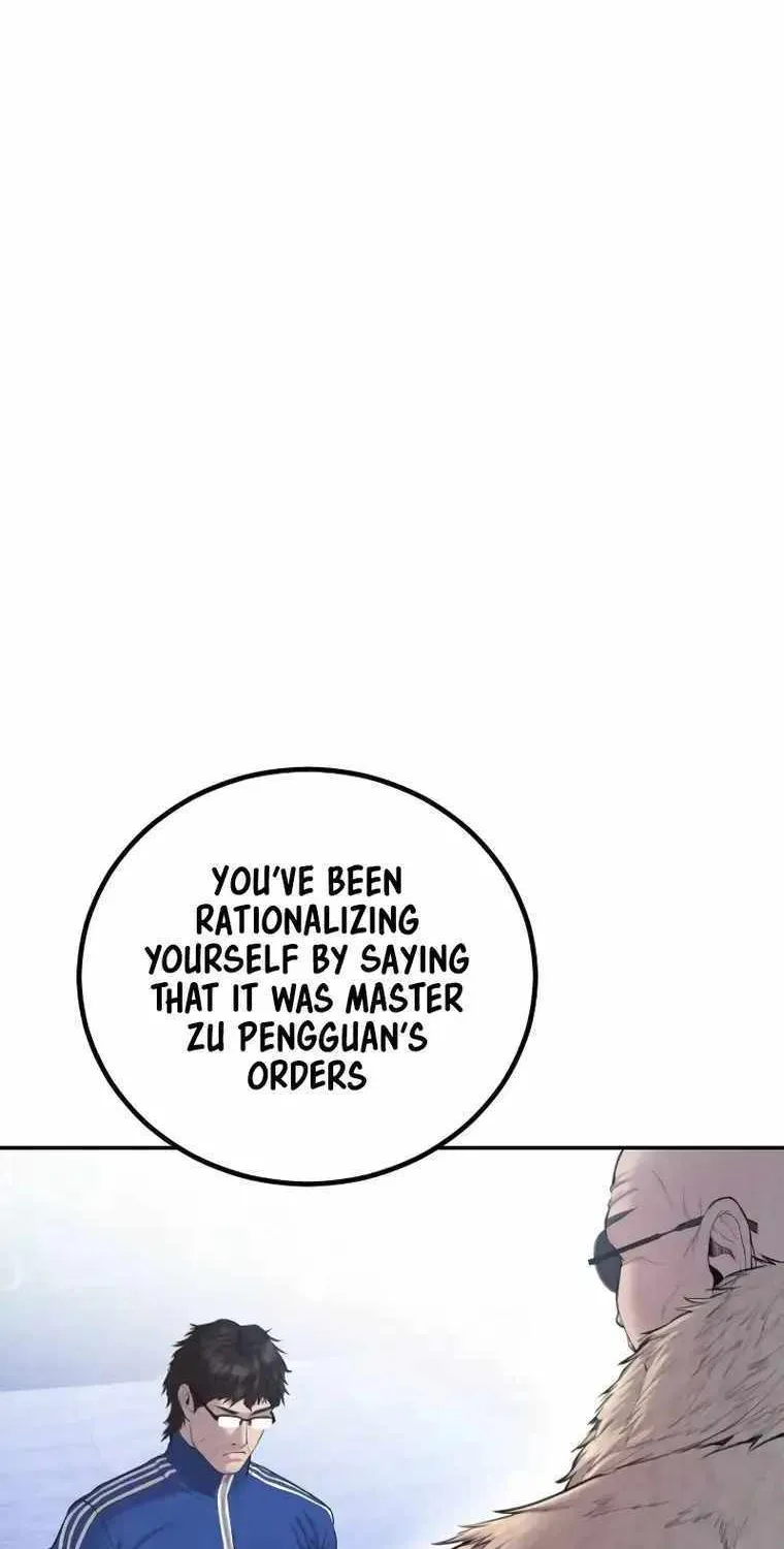 Read Director Kim chapter 103 image 99 on Lezhin