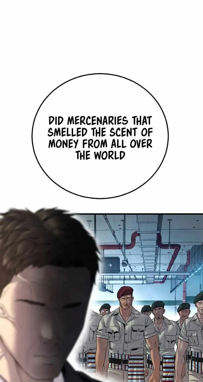 Read Director Kim chapter 104 image 100 on Lezhin