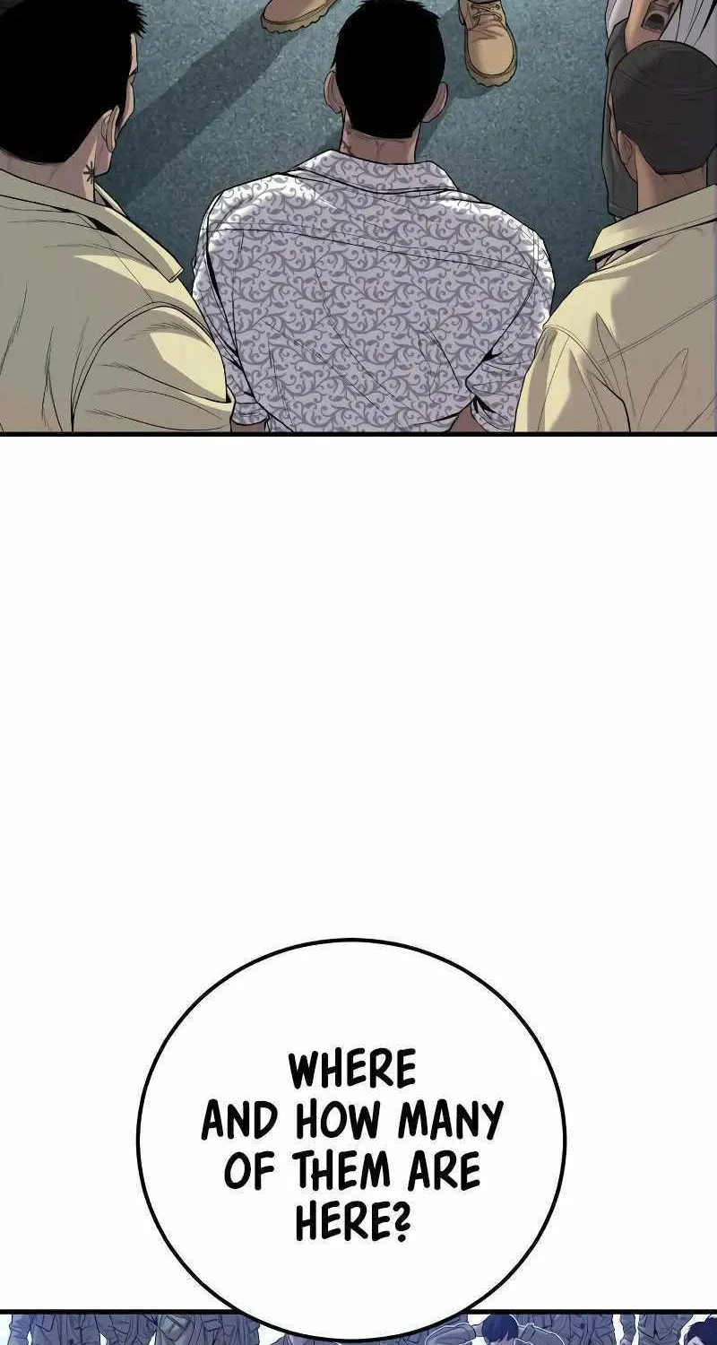 Read Director Kim chapter 104 image 103 on Lezhin