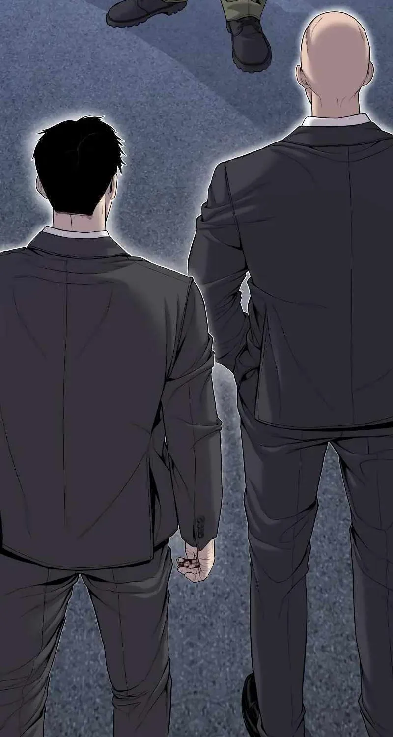 Read Director Kim chapter 104 image 105 on Lezhin