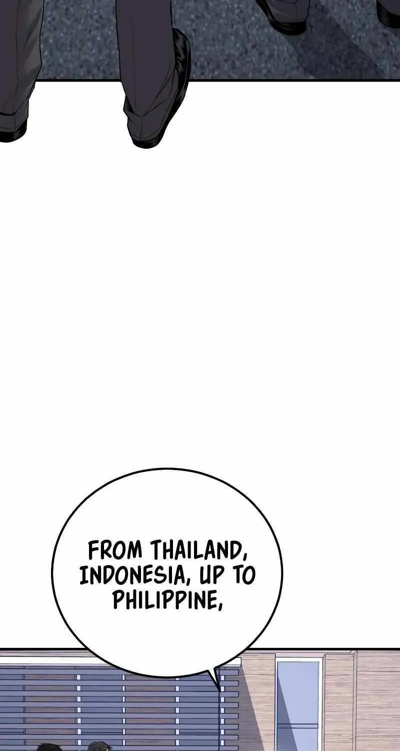 Read Director Kim chapter 104 image 106 on Lezhin