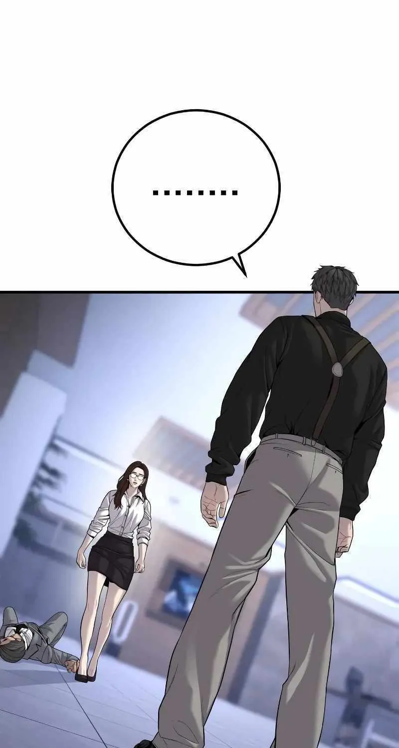 Read Director Kim chapter 104 image 108 on Lezhin