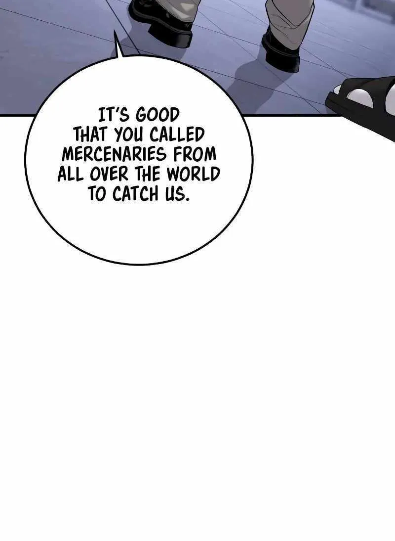 Read Director Kim chapter 104 image 109 on Lezhin