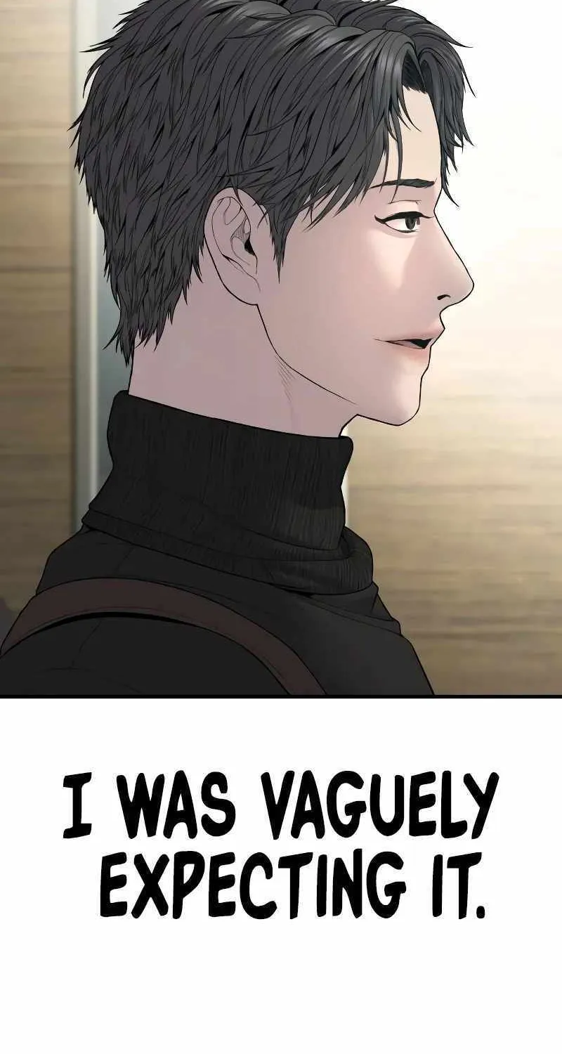Read Director Kim chapter 104 image 11 on Lezhin