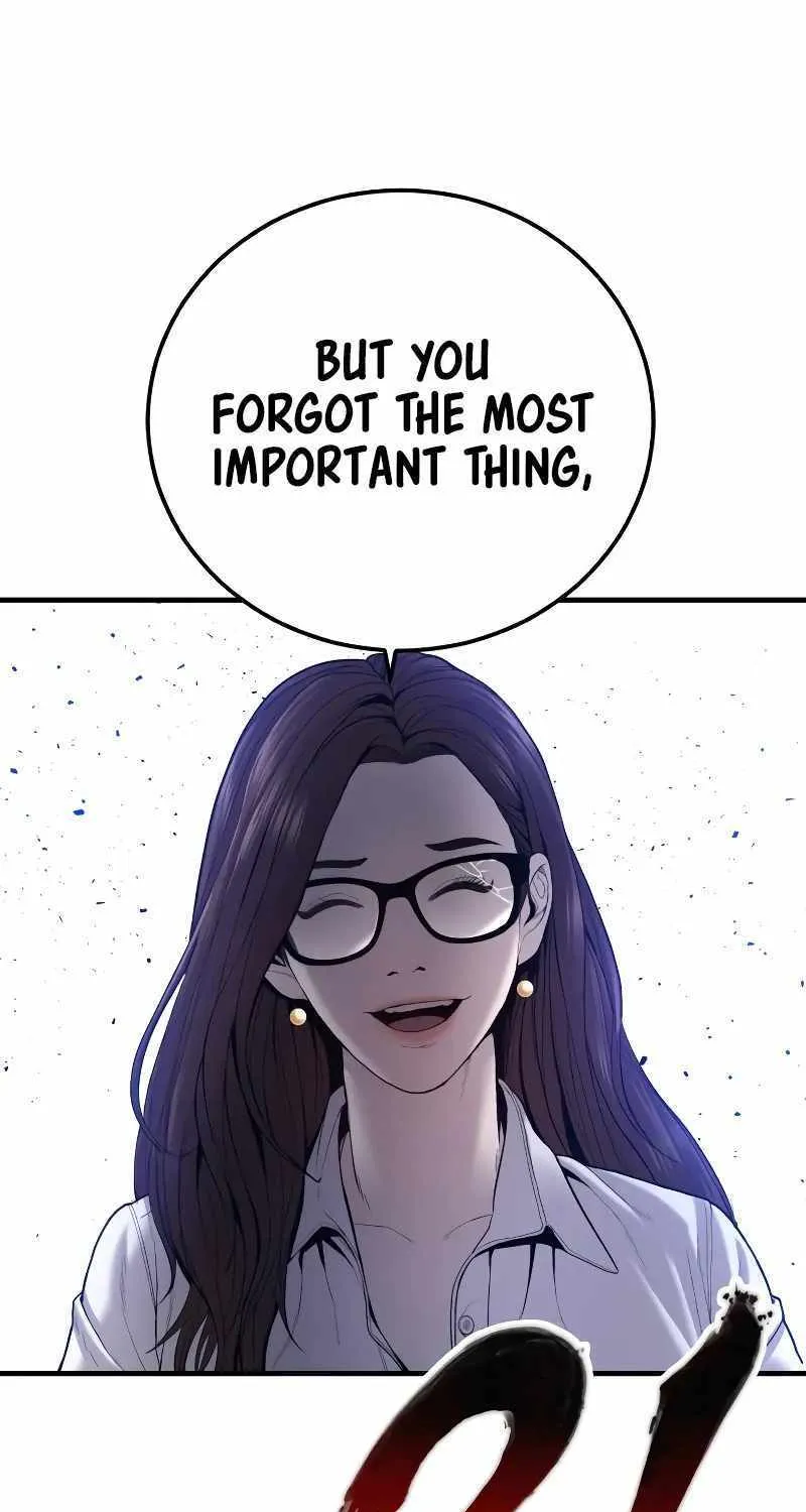 Read Director Kim chapter 104 image 110 on Lezhin