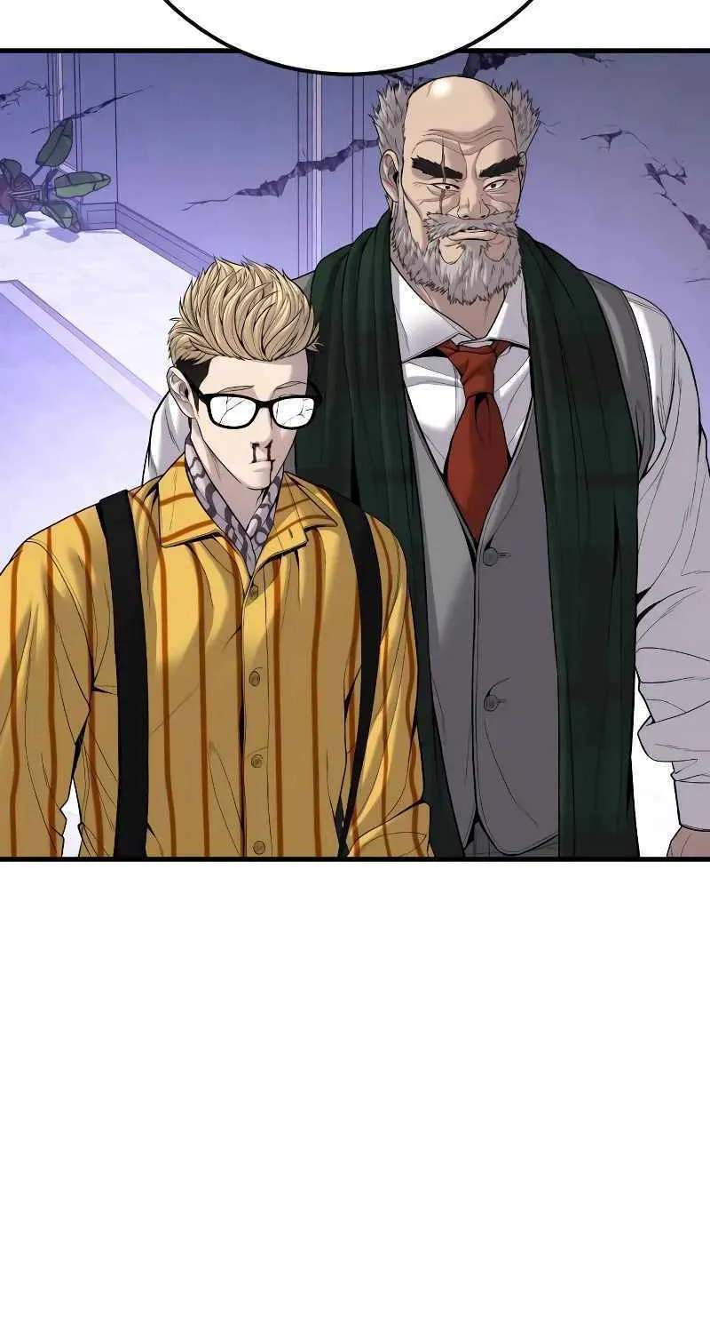 Read Director Kim chapter 104 image 112 on Lezhin