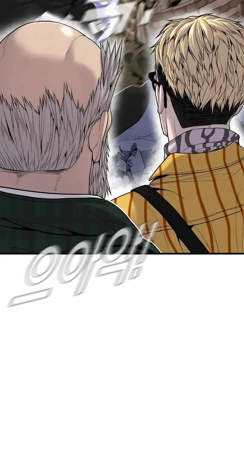 Read Director Kim chapter 104 image 115 on Lezhin