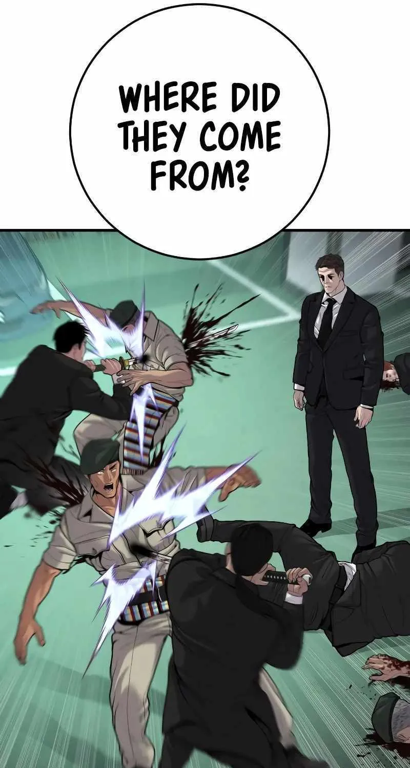 Read Director Kim chapter 104 image 118 on Lezhin