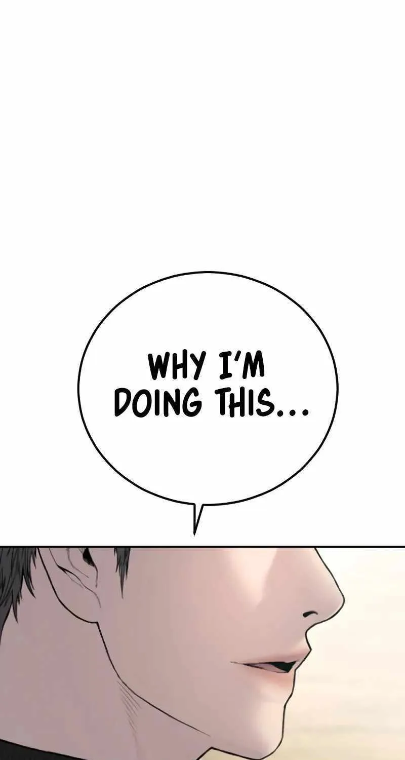 Read Director Kim chapter 104 image 12 on Lezhin