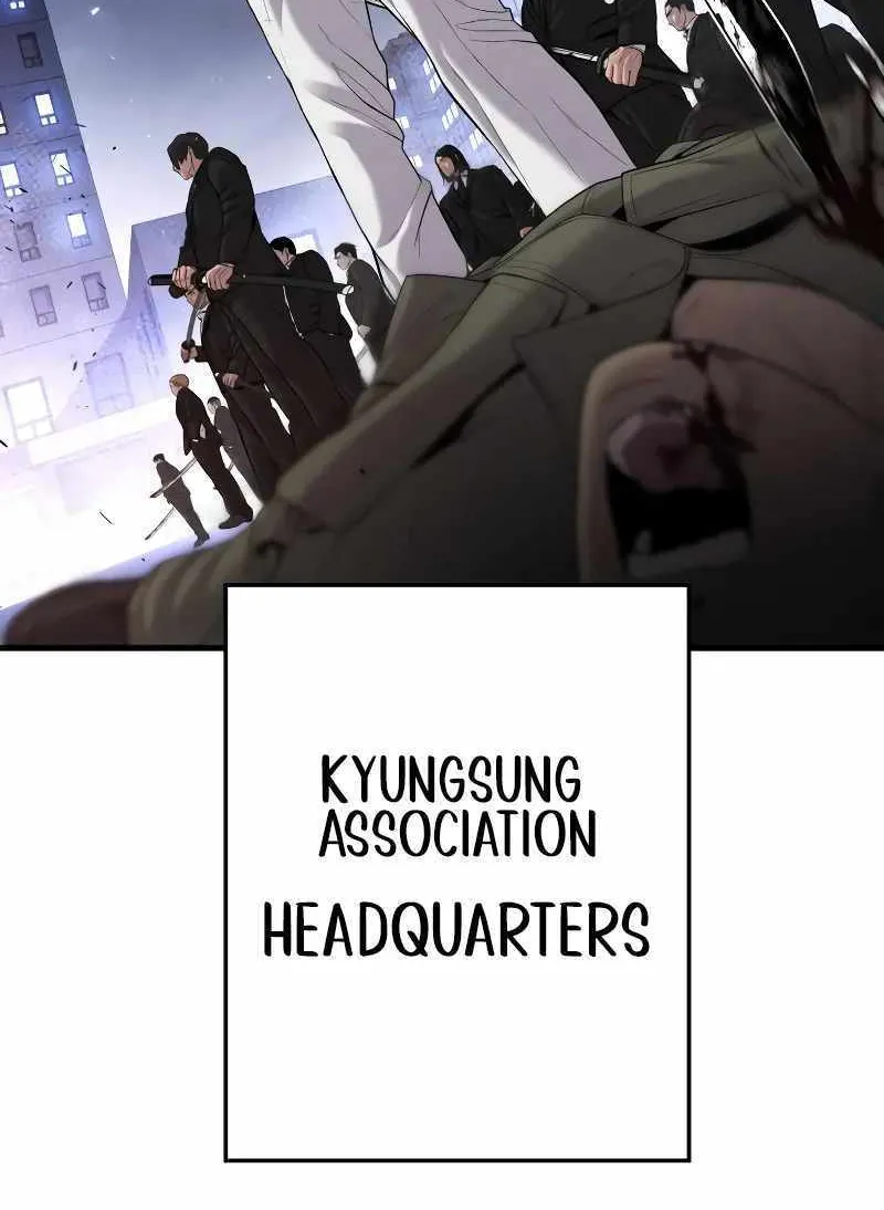 Read Director Kim chapter 104 image 125 on Lezhin
