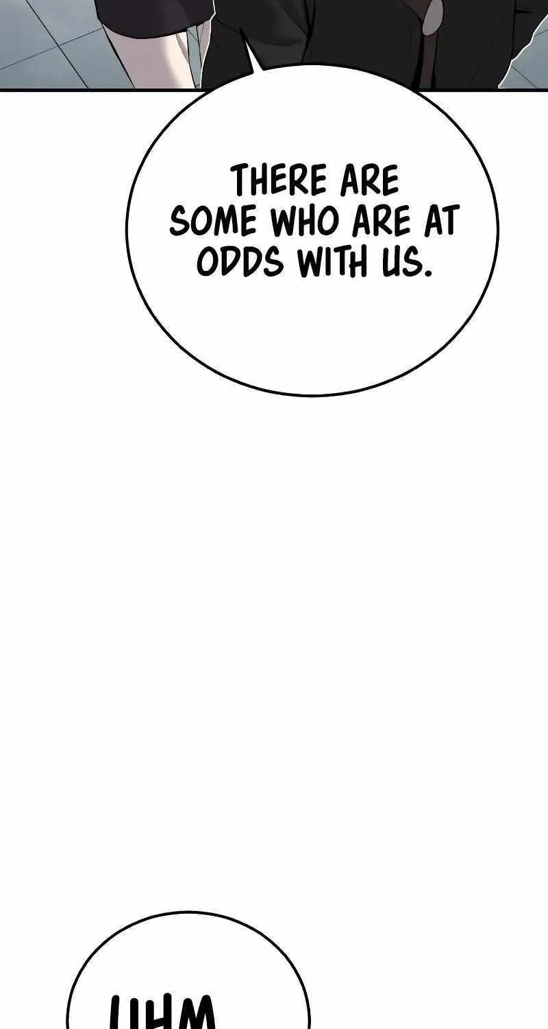 Read Director Kim chapter 104 image 129 on Lezhin