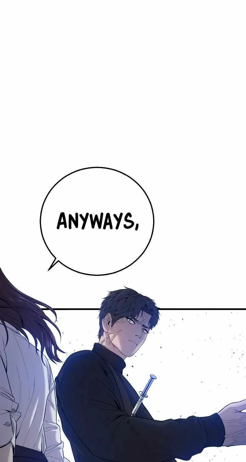 Read Director Kim chapter 104 image 131 on Lezhin
