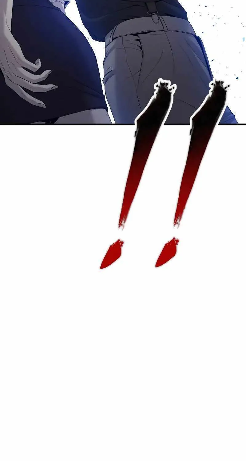 Read Director Kim chapter 104 image 132 on Lezhin