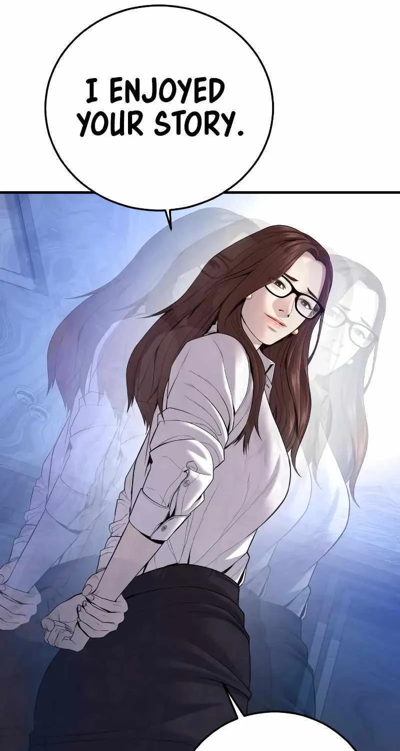 Read Director Kim chapter 104 image 134 on Lezhin