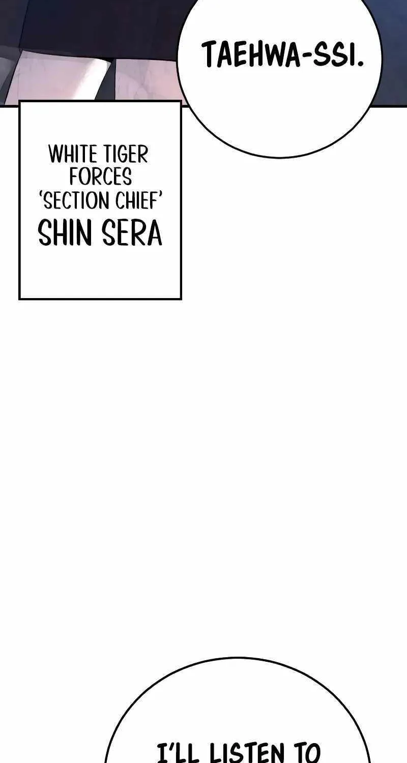 Read Director Kim chapter 104 image 135 on Lezhin