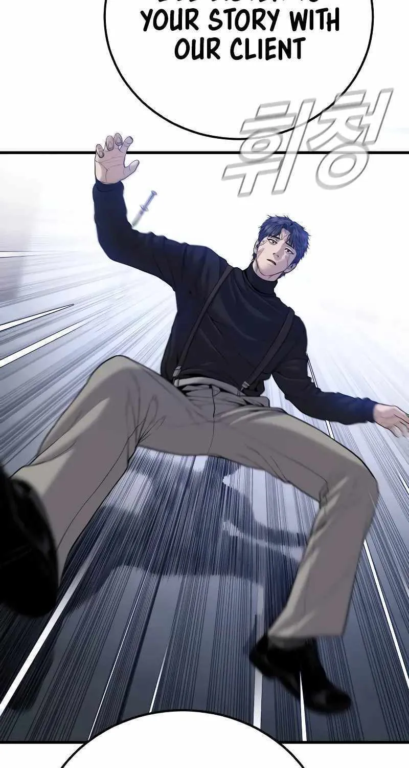 Read Director Kim chapter 104 image 136 on Lezhin