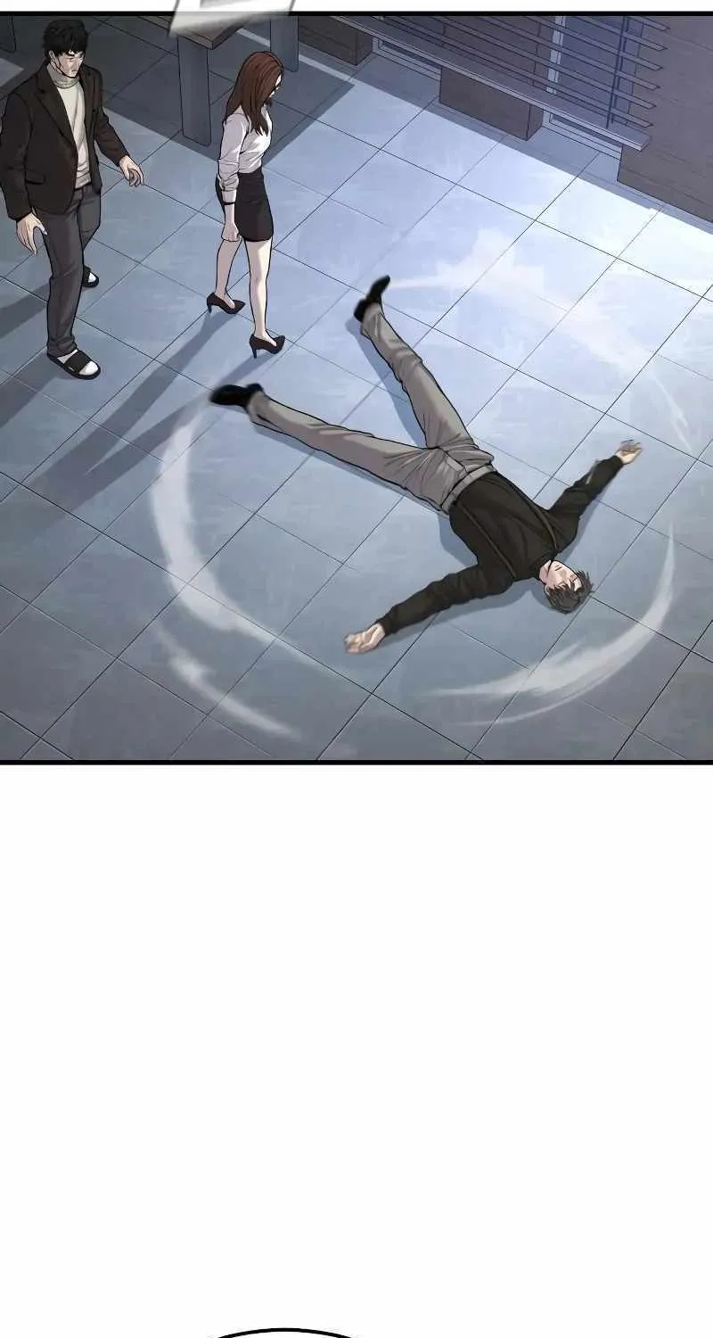 Read Director Kim chapter 104 image 138 on Lezhin