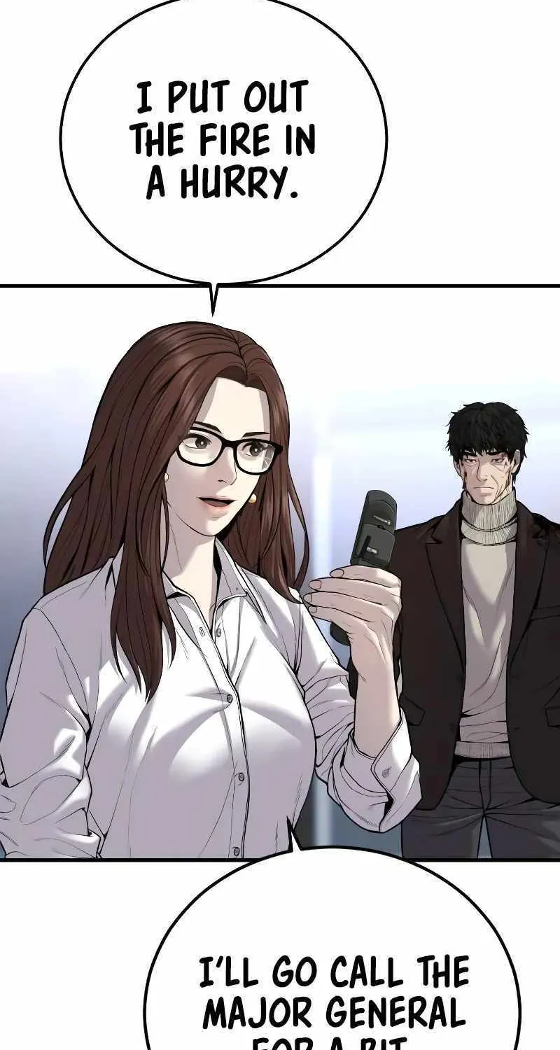 Read Director Kim chapter 104 image 139 on Lezhin