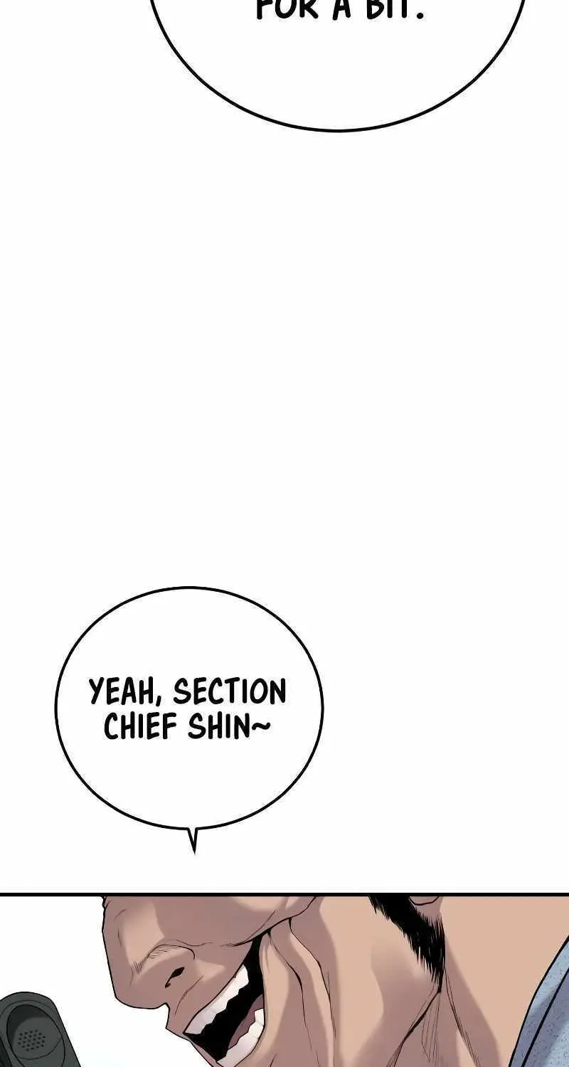 Read Director Kim chapter 104 image 140 on Lezhin