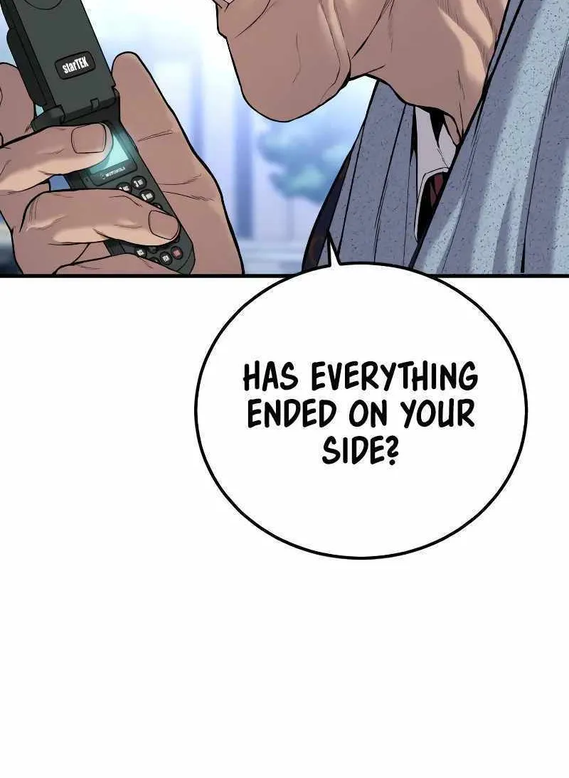 Read Director Kim chapter 104 image 141 on Lezhin