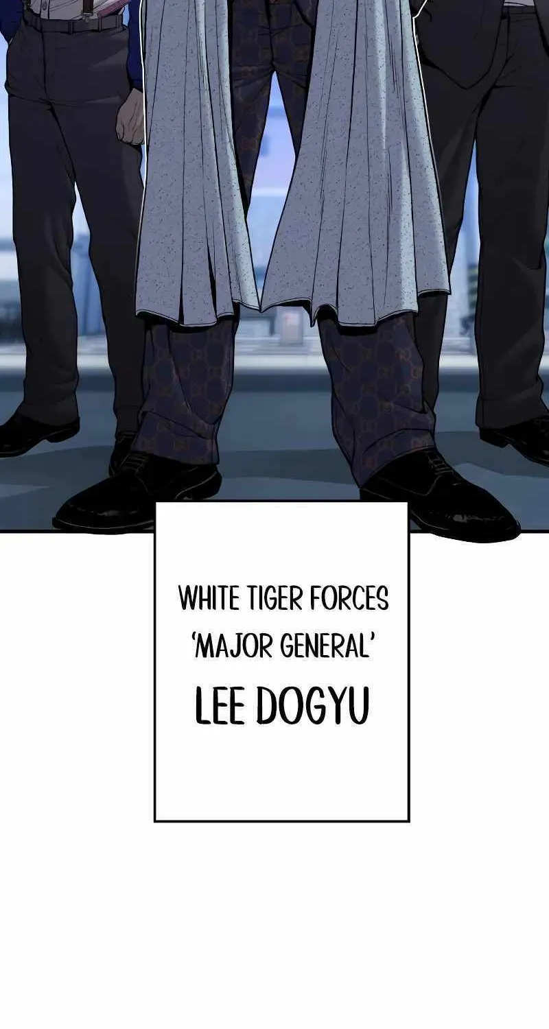 Read Director Kim chapter 104 image 143 on Lezhin