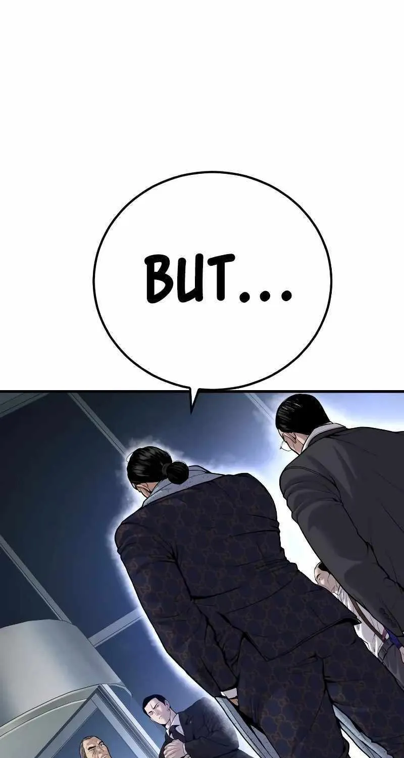 Read Director Kim chapter 104 image 144 on Lezhin