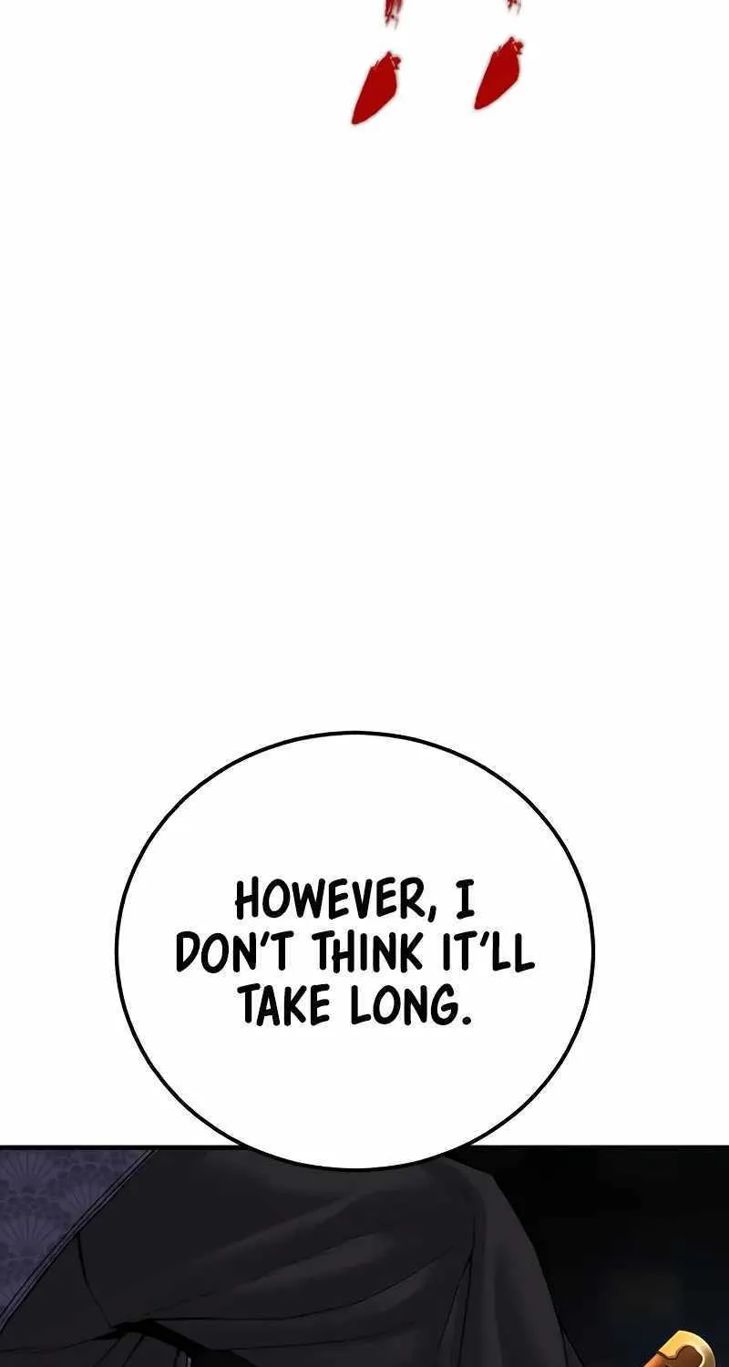 Read Director Kim chapter 104 image 146 on Lezhin
