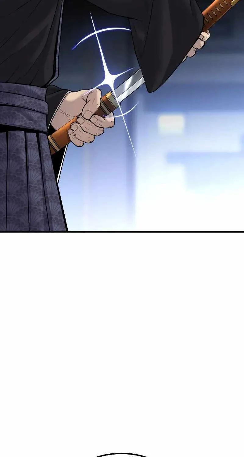 Read Director Kim chapter 104 image 147 on Lezhin
