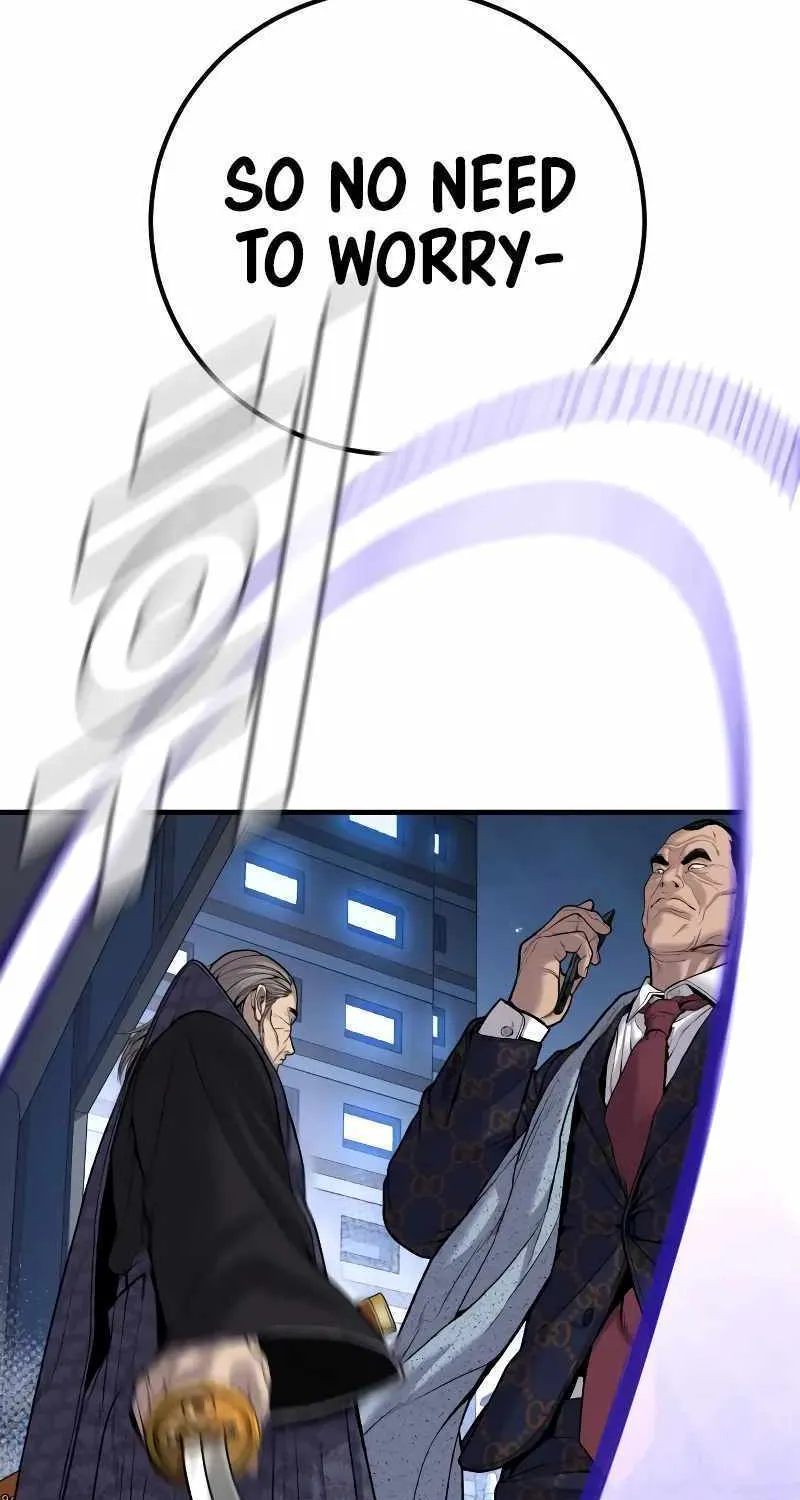 Read Director Kim chapter 104 image 148 on Lezhin