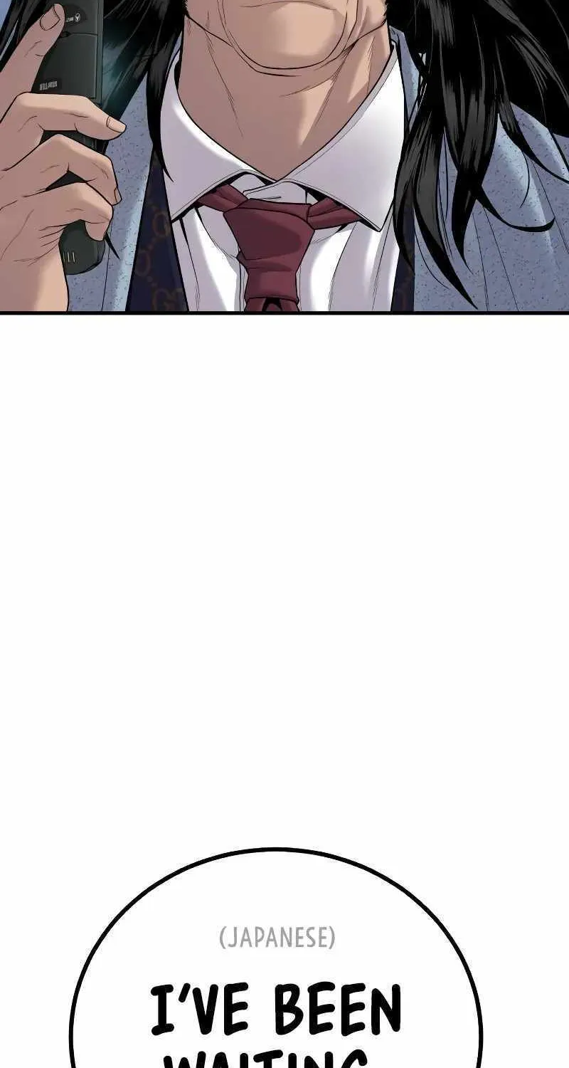 Read Director Kim chapter 104 image 151 on Lezhin