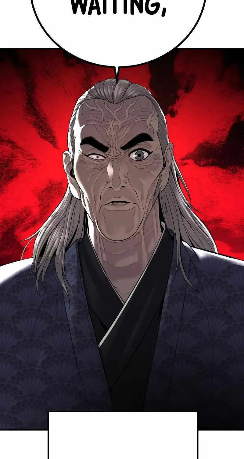 Read Director Kim chapter 104 image 152 on Lezhin