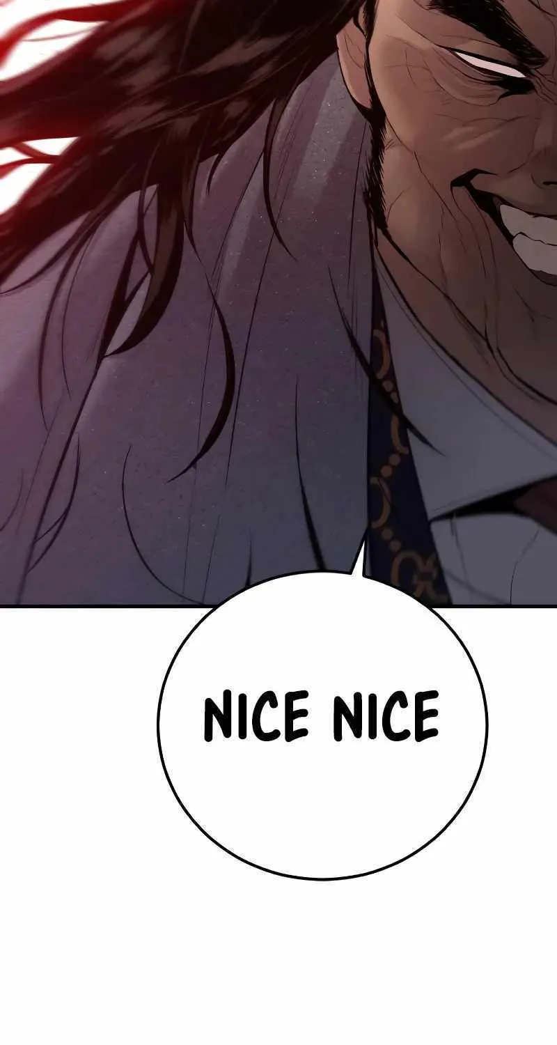 Read Director Kim chapter 104 image 154 on Lezhin