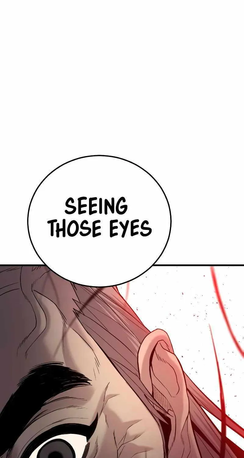 Read Director Kim chapter 104 image 155 on Lezhin