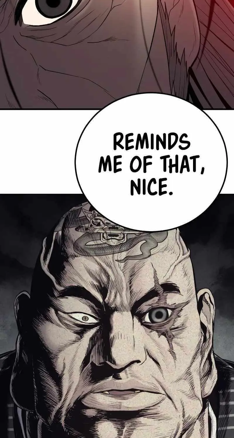 Read Director Kim chapter 104 image 156 on Lezhin
