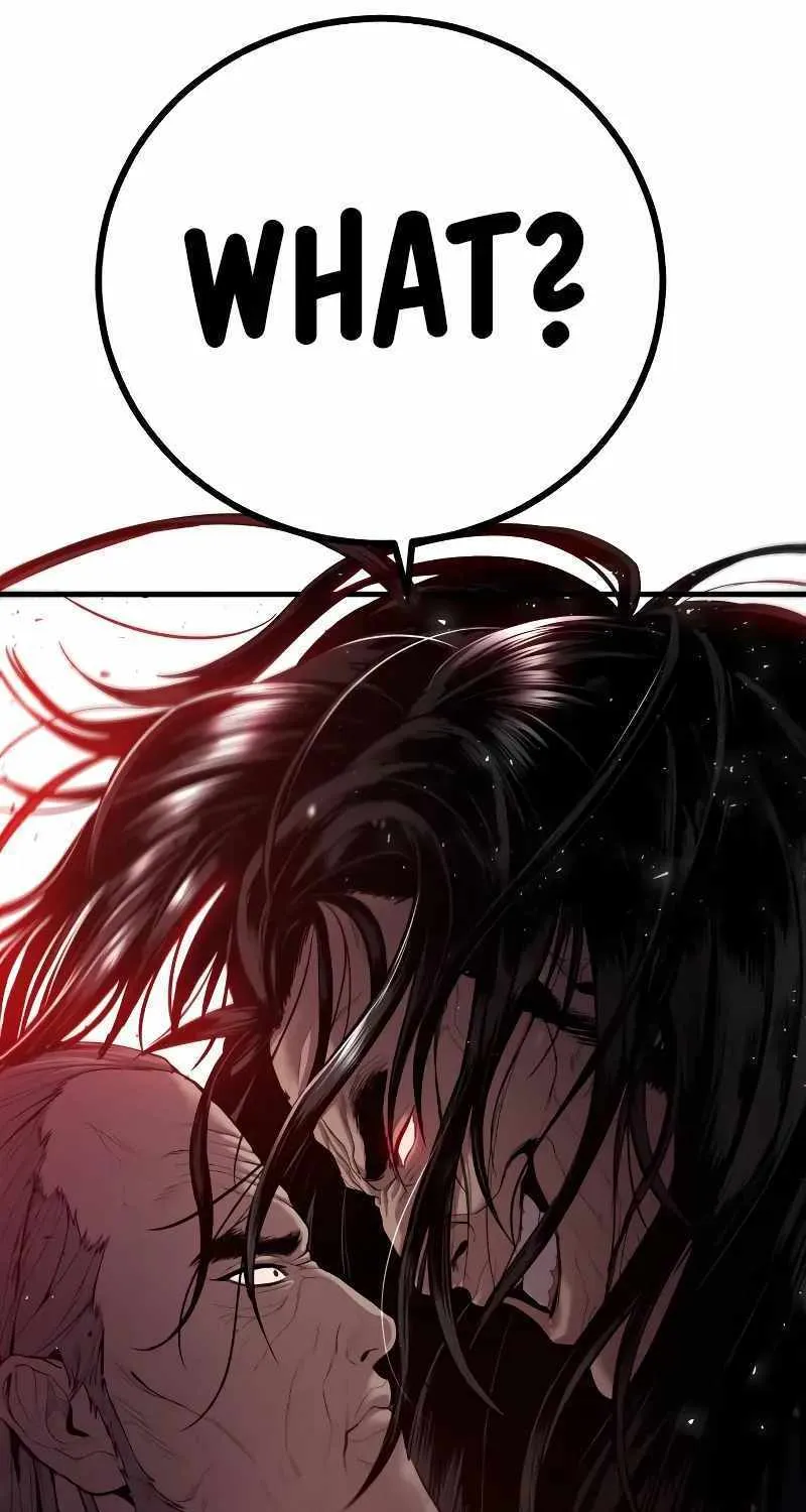 Read Director Kim chapter 104 image 158 on Lezhin