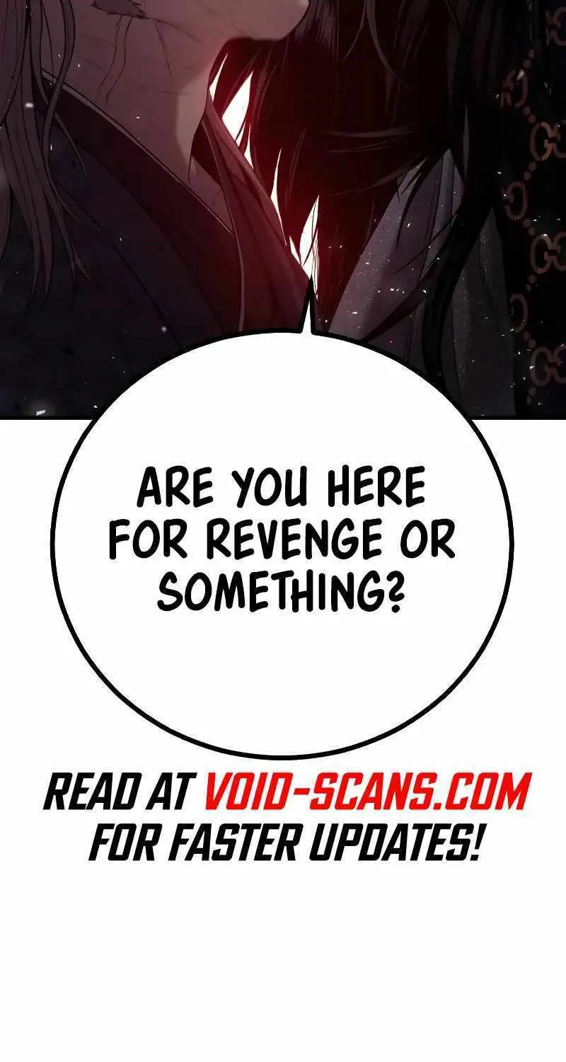 Read Director Kim chapter 104 image 159 on Lezhin