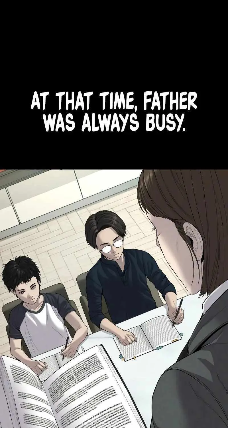 Read Director Kim chapter 104 image 16 on Lezhin