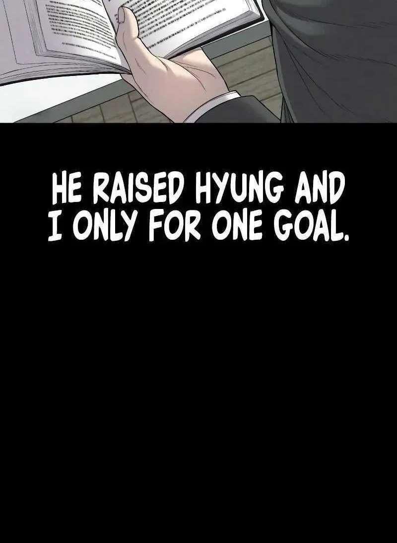 Read Director Kim chapter 104 image 17 on Lezhin