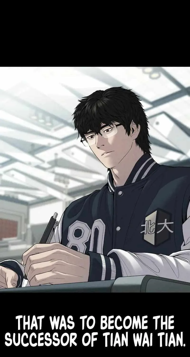 Read Director Kim chapter 104 image 18 on Lezhin