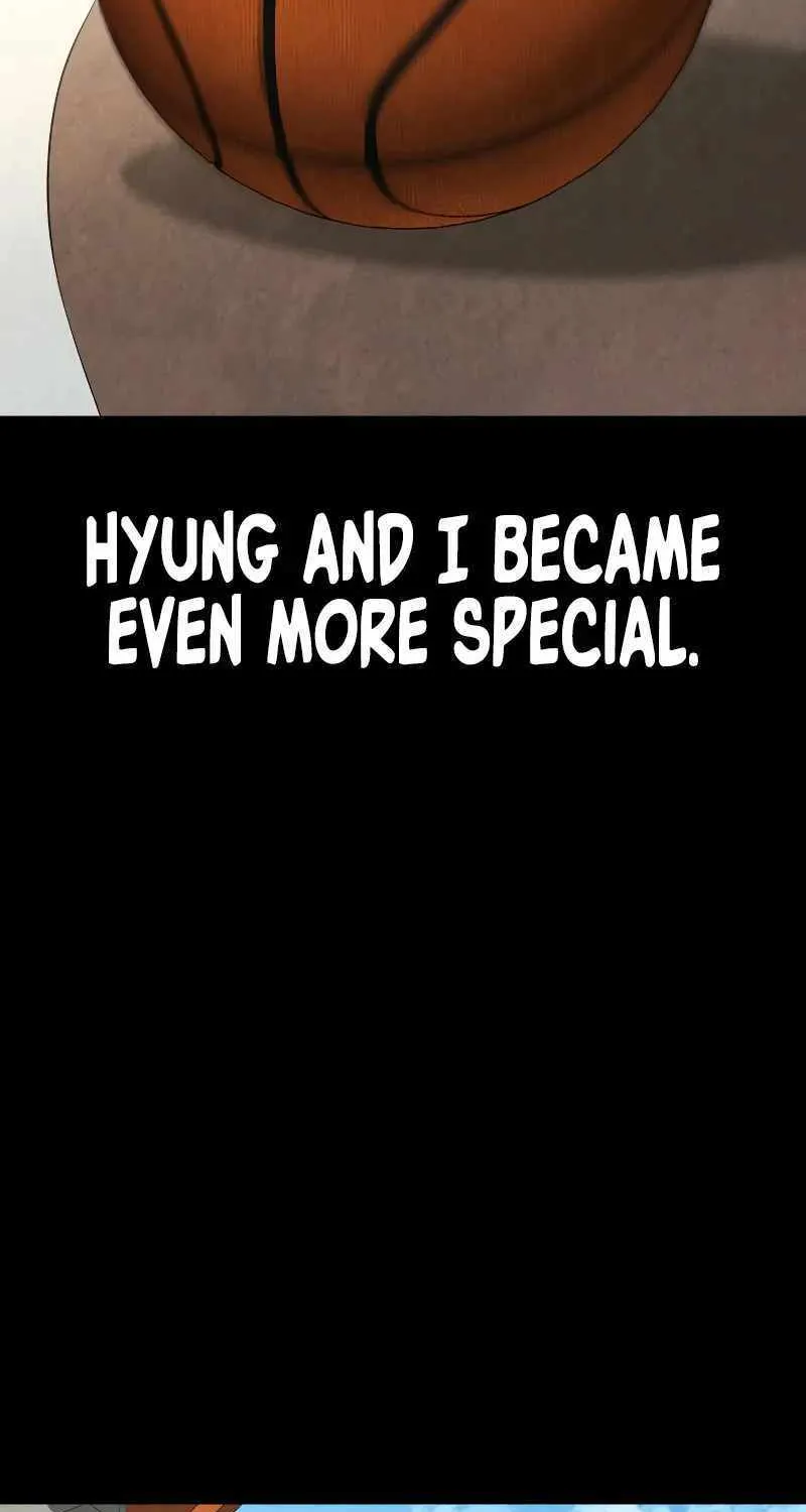 Read Director Kim chapter 104 image 20 on Lezhin
