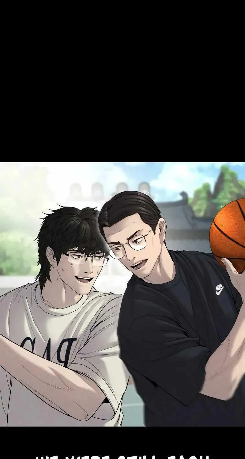 Read Director Kim chapter 104 image 22 on Lezhin