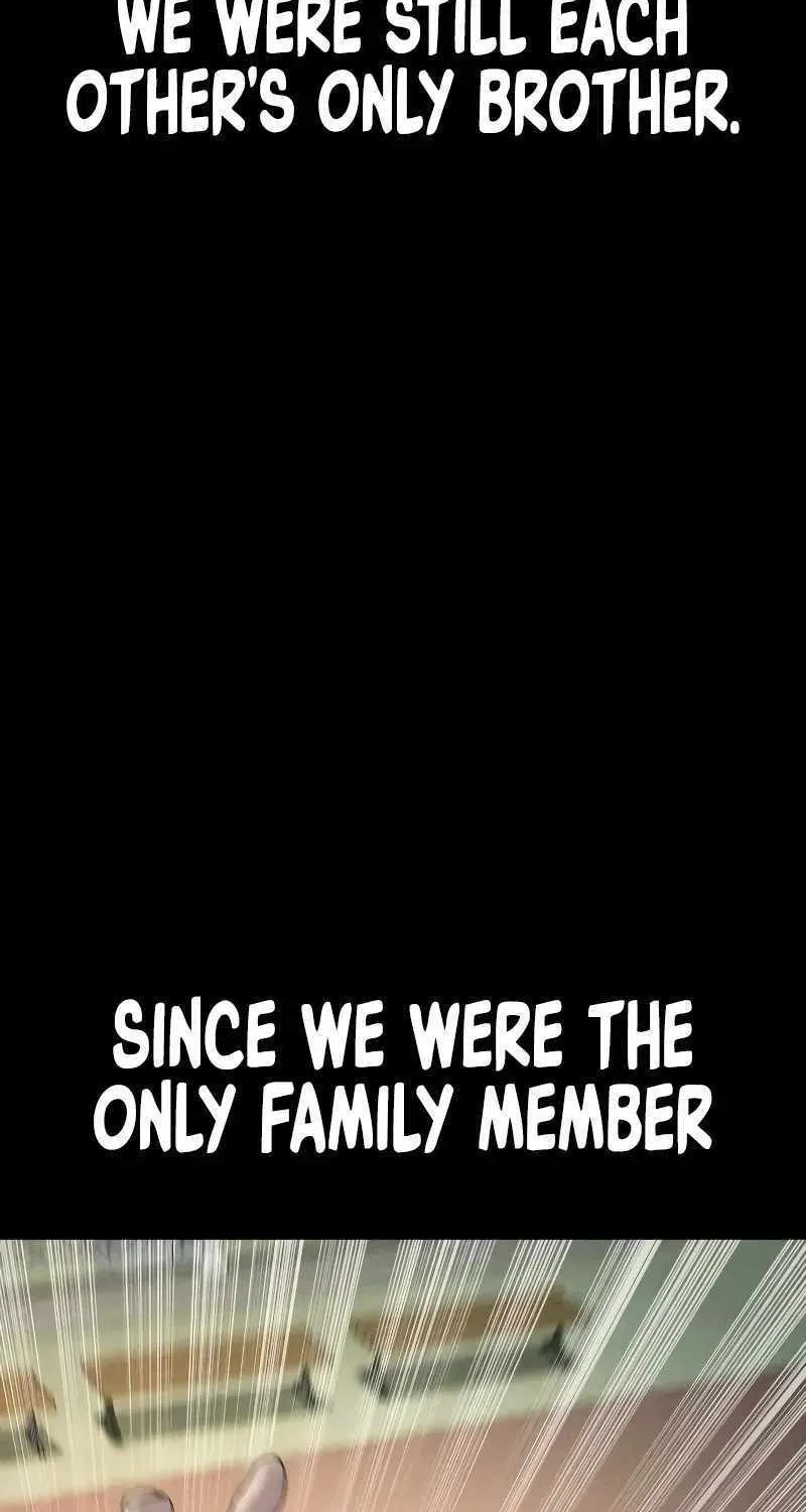 Read Director Kim chapter 104 image 23 on Lezhin