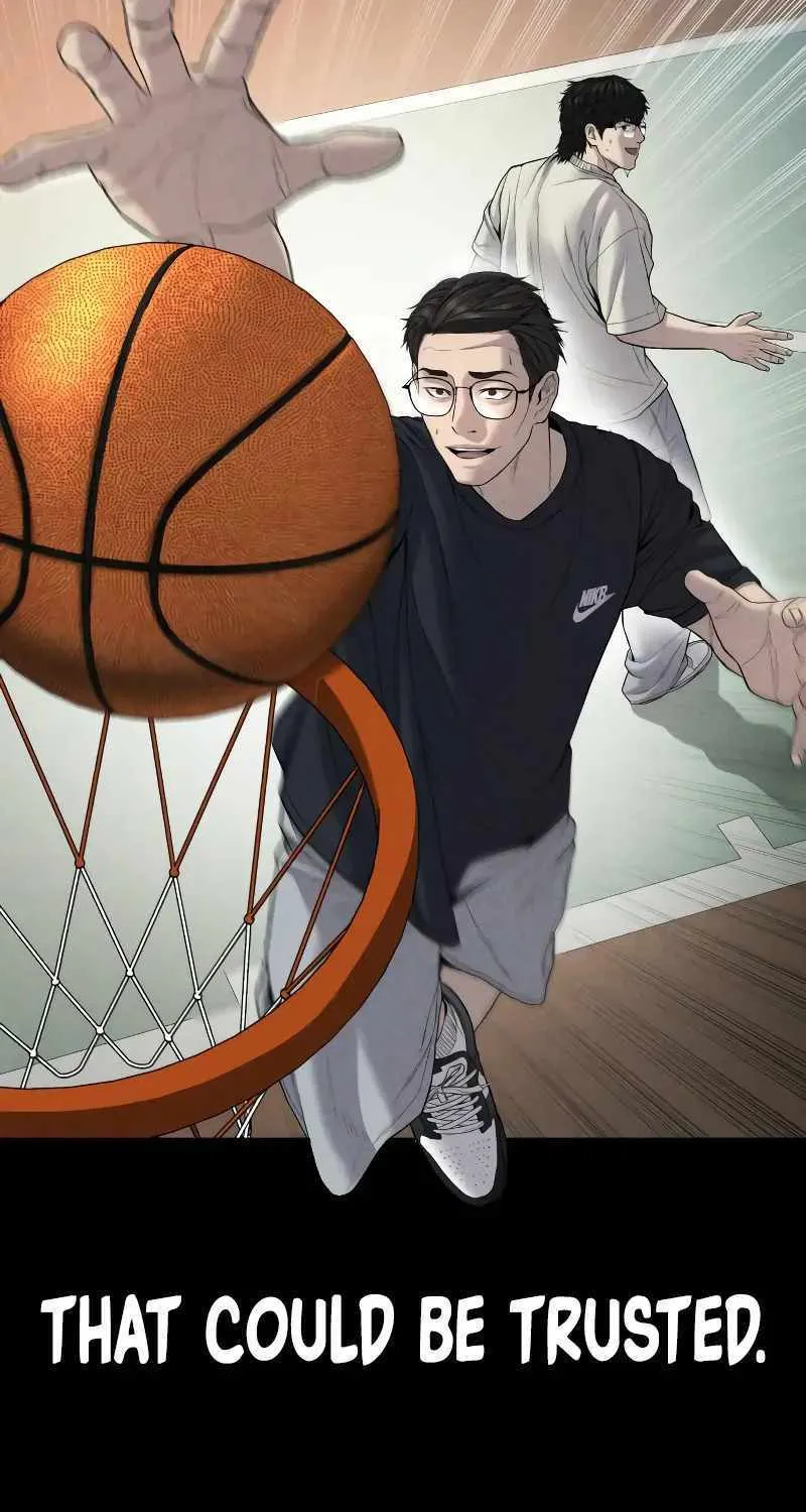 Read Director Kim chapter 104 image 24 on Lezhin