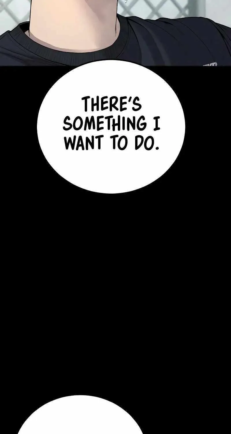 Read Director Kim chapter 104 image 28 on Lezhin