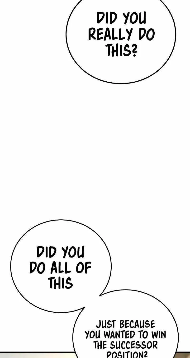 Read Director Kim chapter 104 image 3 on Lezhin