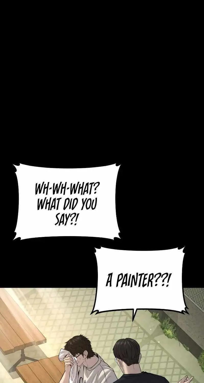 Read Director Kim chapter 104 image 30 on Lezhin